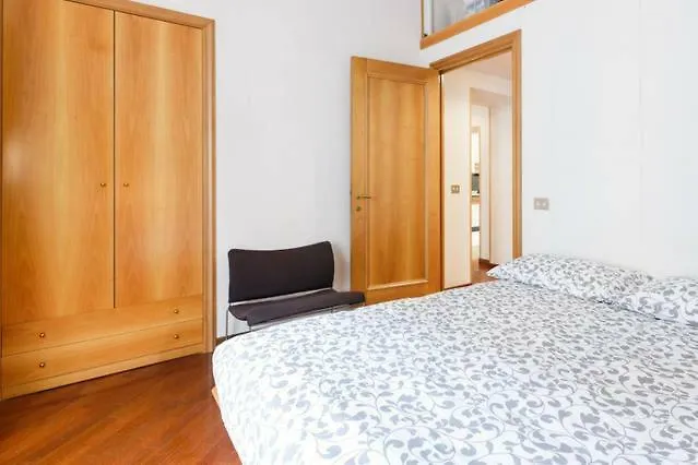 Casa Vacanze Risorgimento